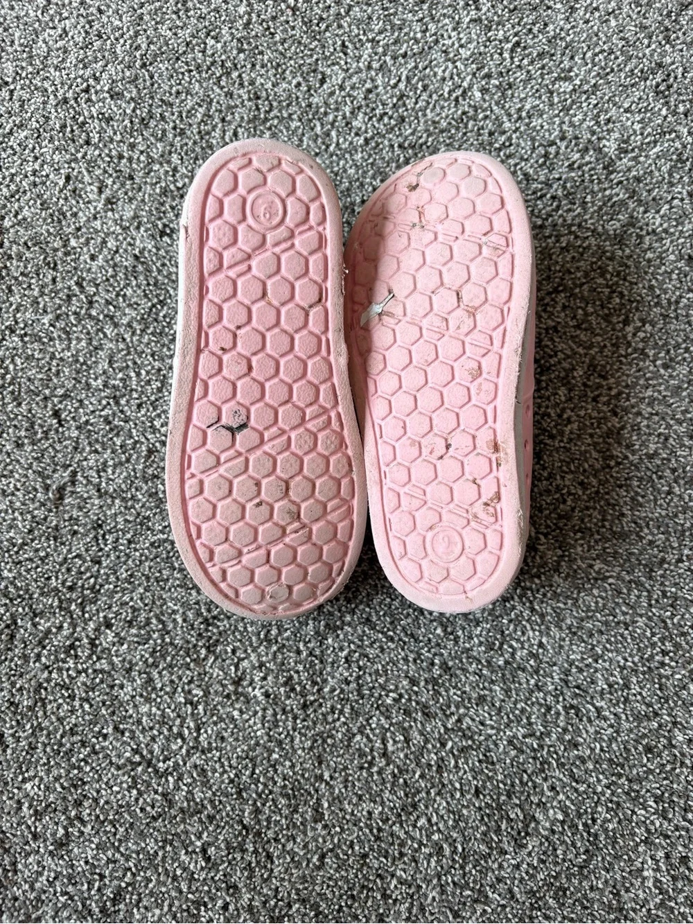 Cat & Jack easy slip