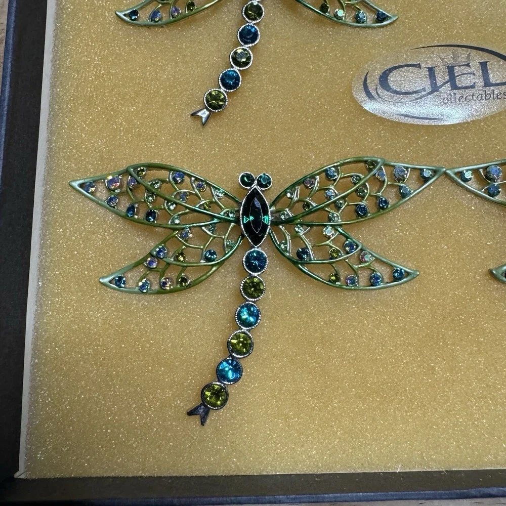 Ciel Collectables piece ciel frames