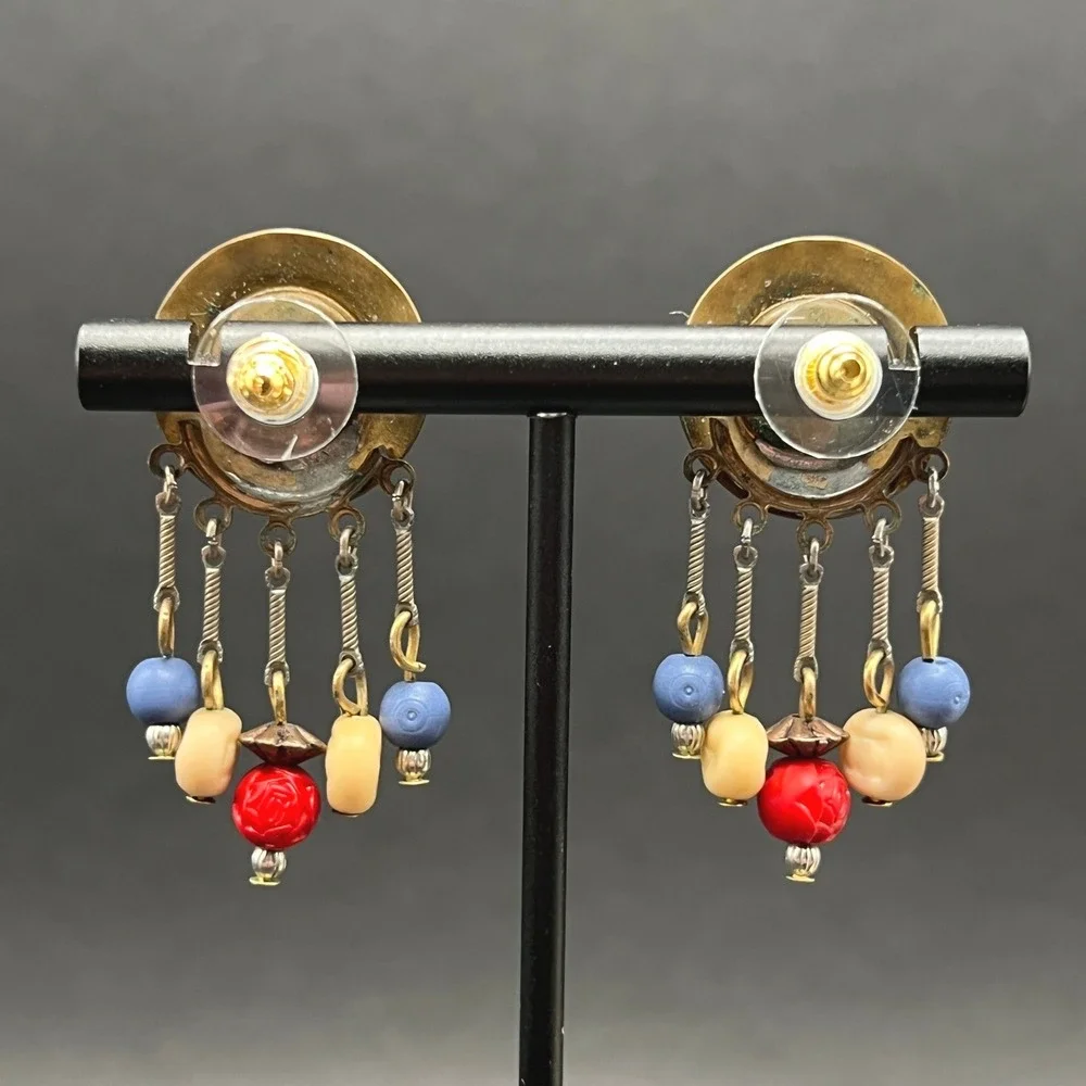 Estate handcrafted defines