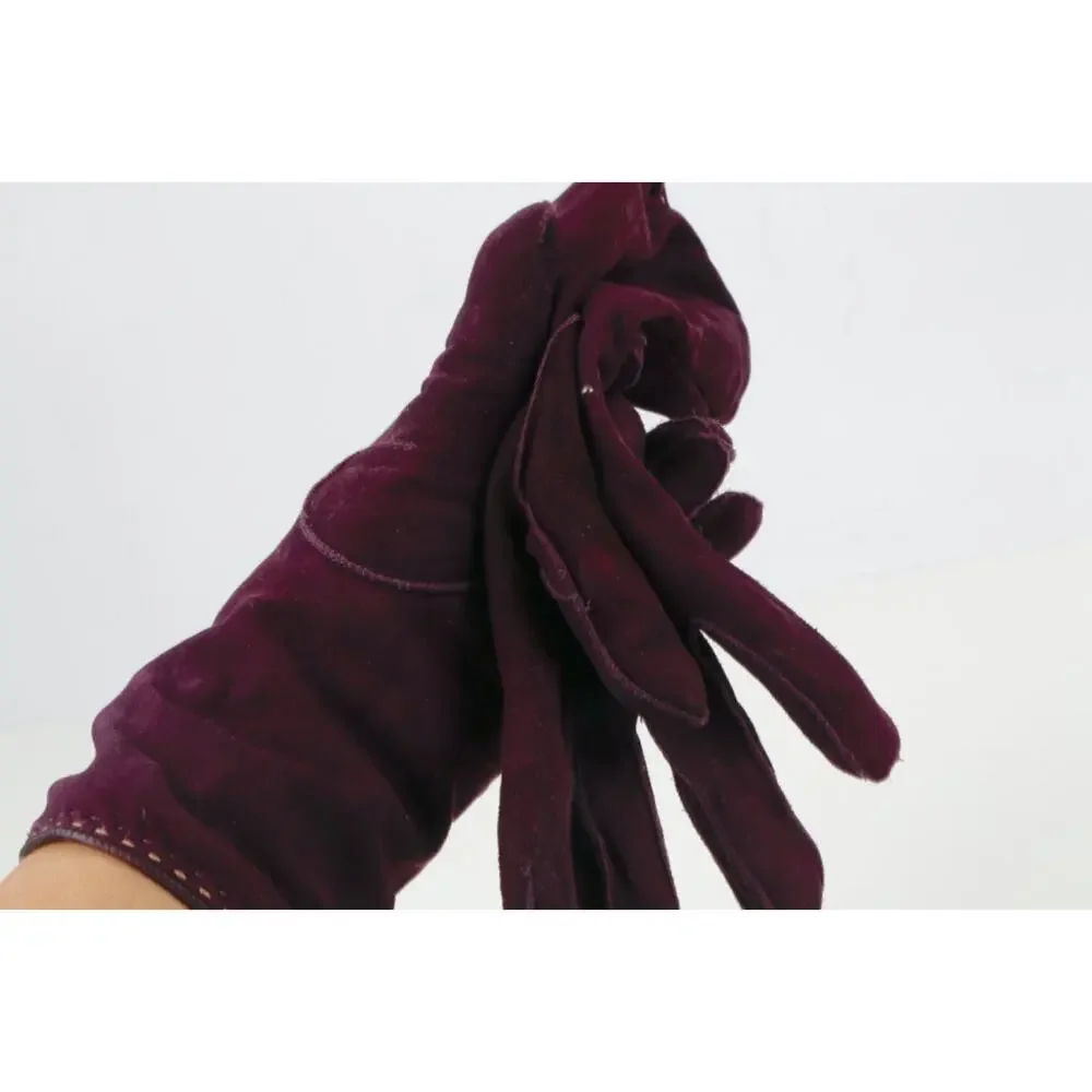 Coach item specifics