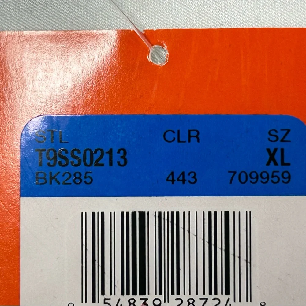 Nike inserts xxl