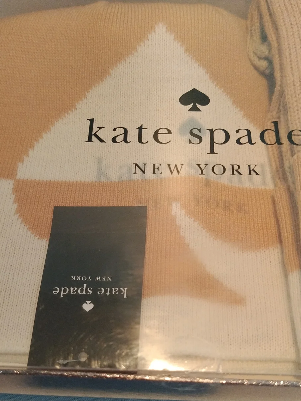 kate spade kate spade