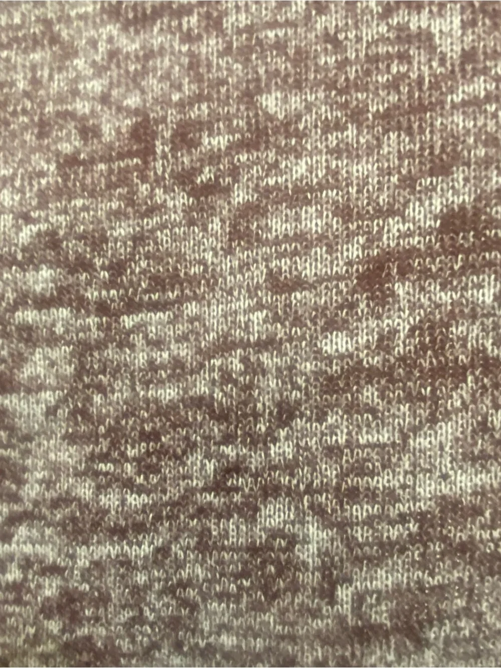 Berkshire color reddish