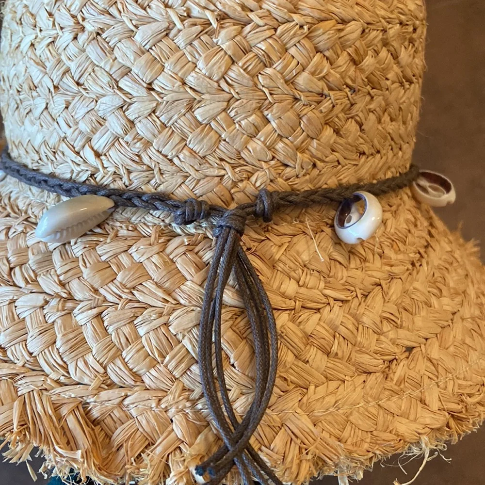 Hawaiian Luau Party Items