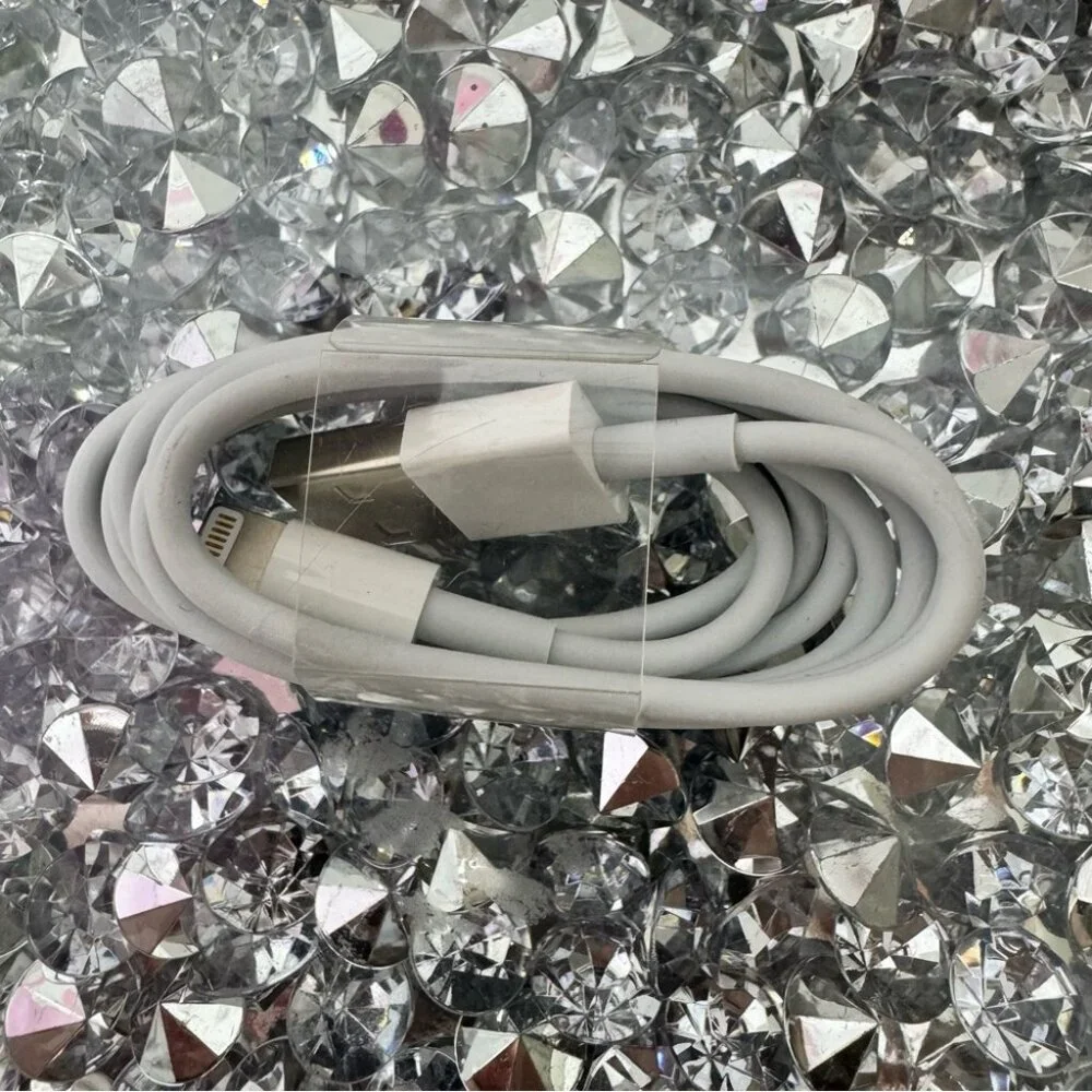Apple reliable durable