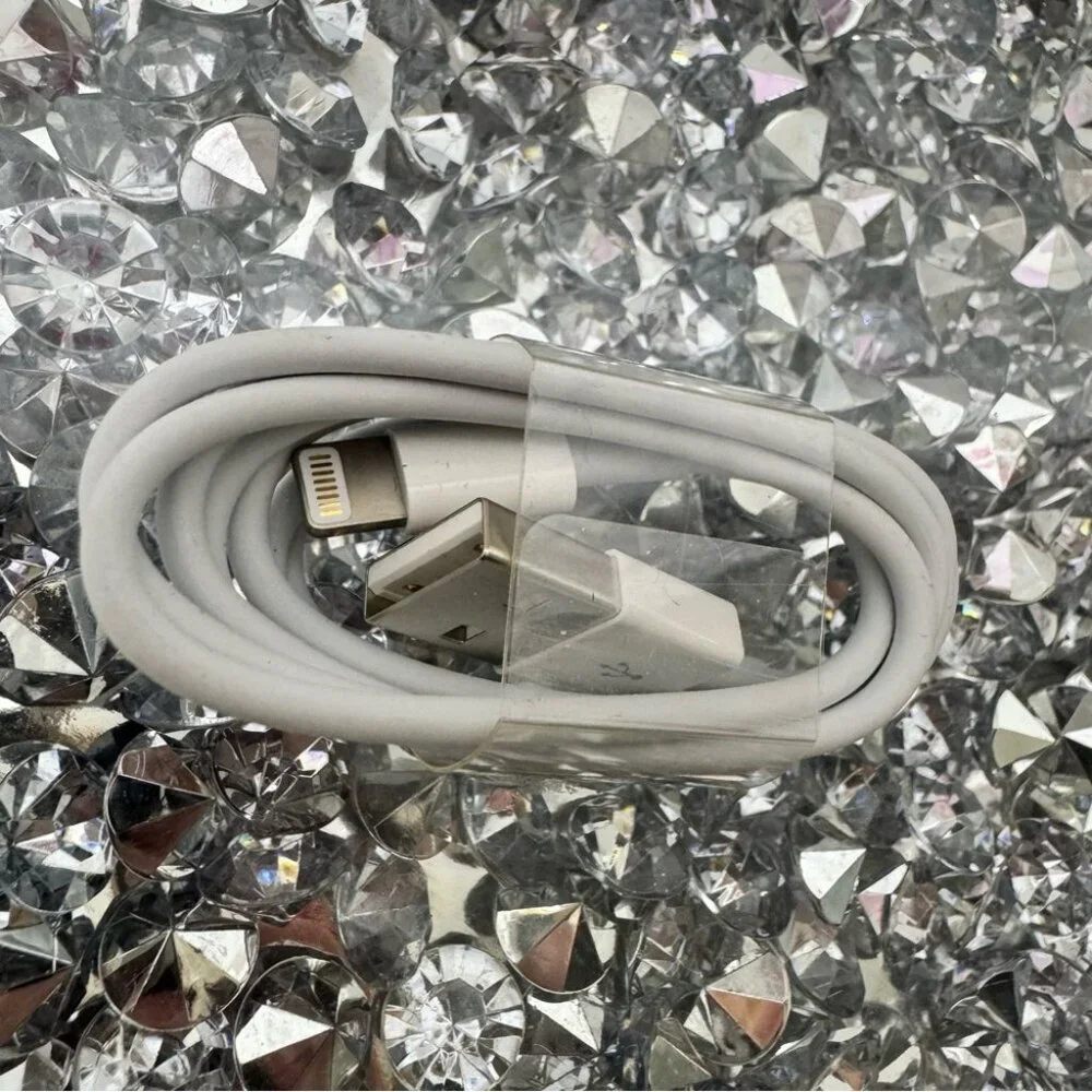 Apple reliable durable