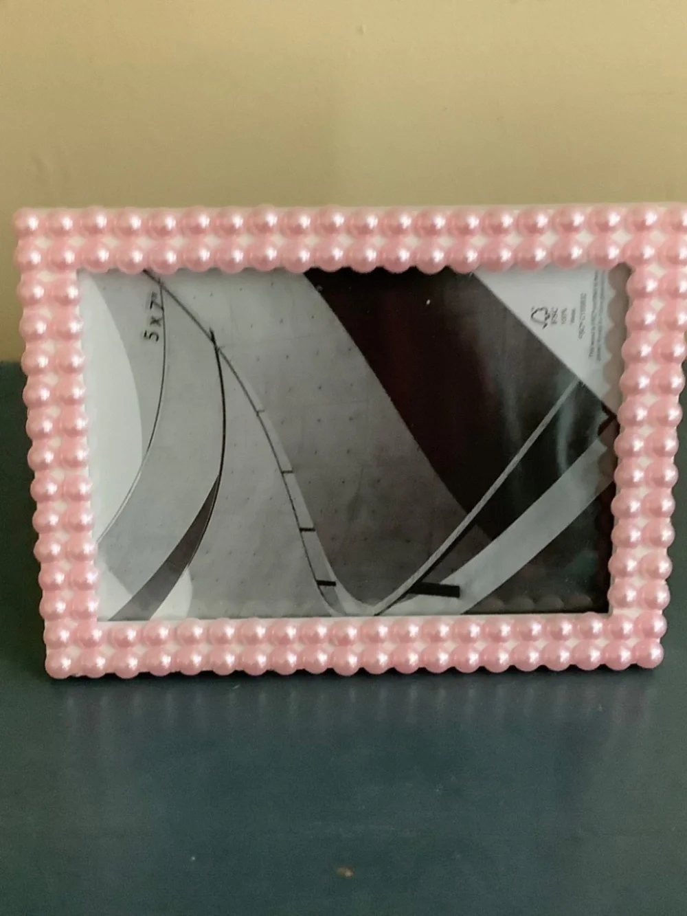 Handmade this listing