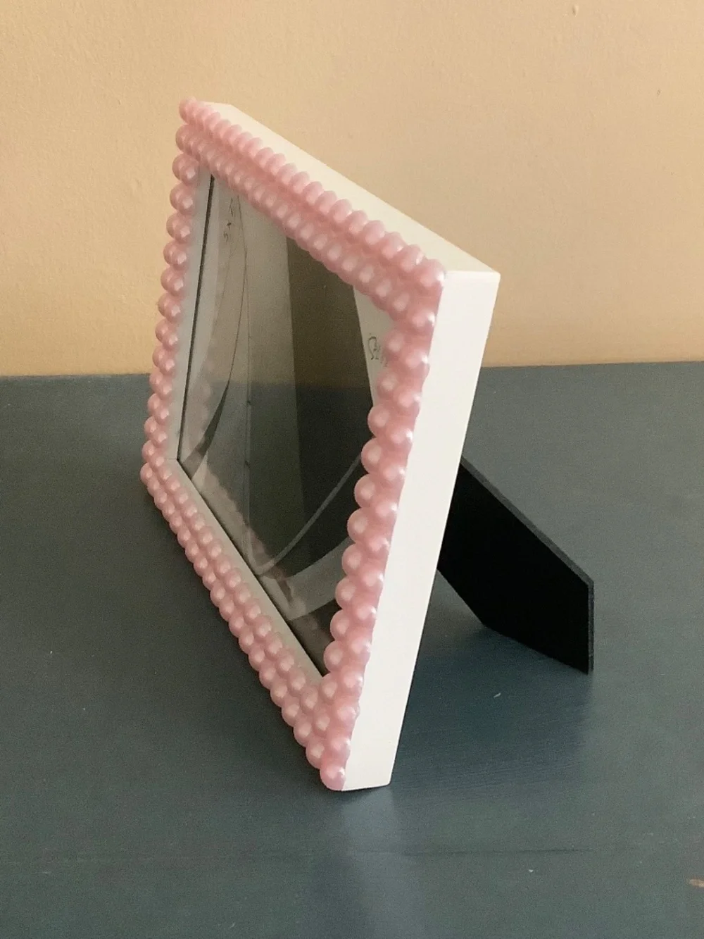 Handmade this listing