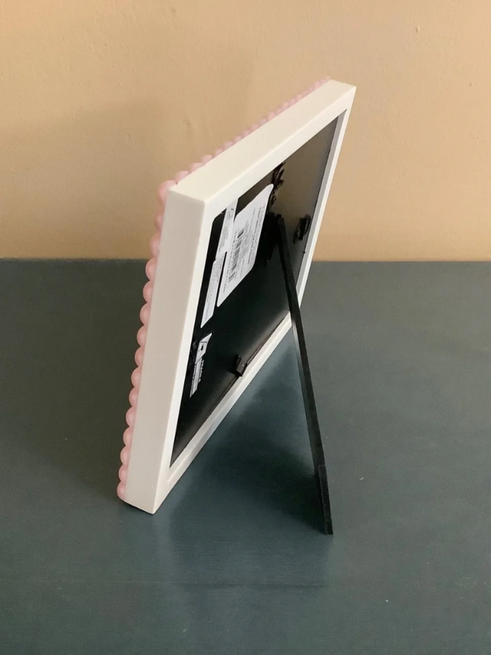 Handmade this listing