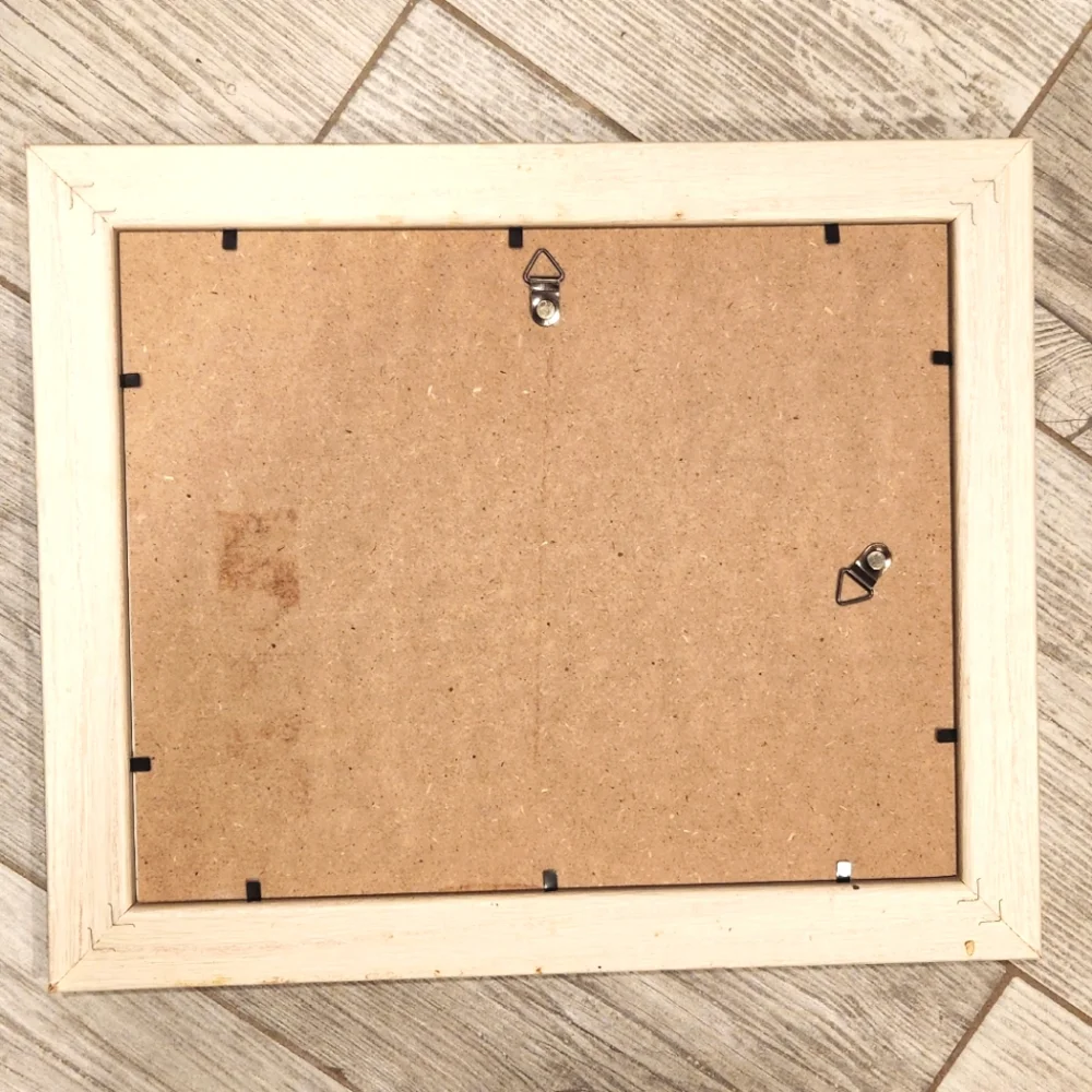 N/A 5x7 decor