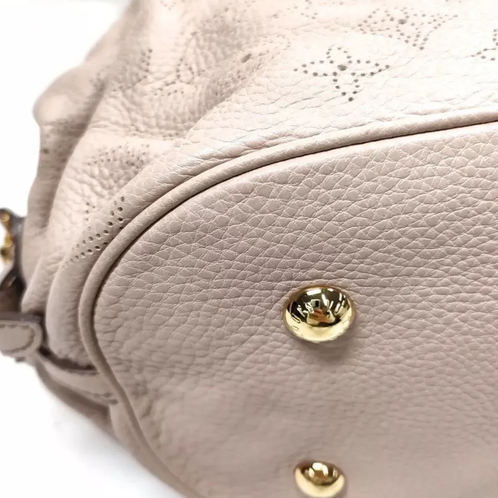 Louis Vuitton louis vuitton