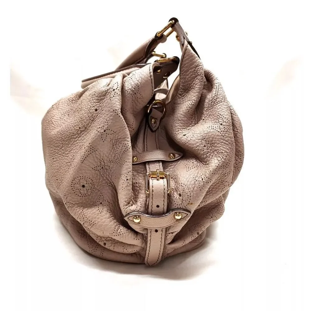 Louis Vuitton louis vuitton