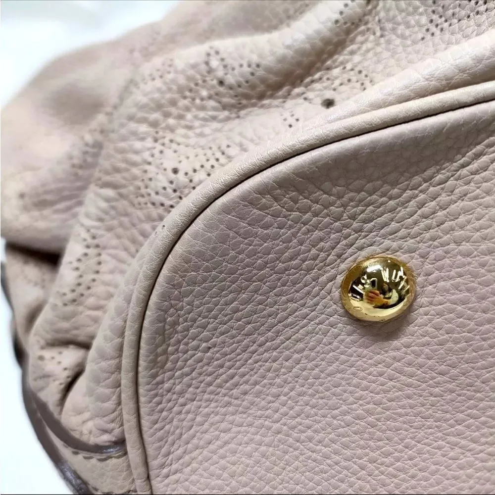 Louis Vuitton louis vuitton