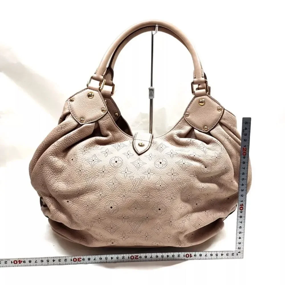 Louis Vuitton louis vuitton