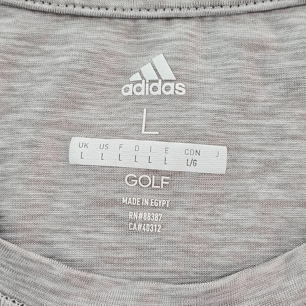 adidas tears house neutral