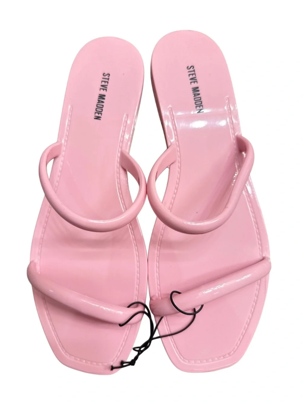Steve Madden steve madden