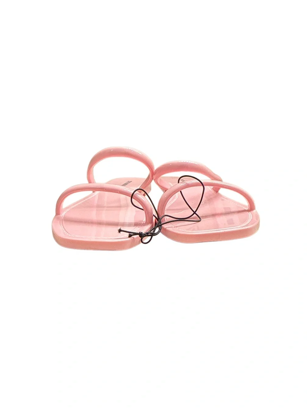 Steve Madden steve madden