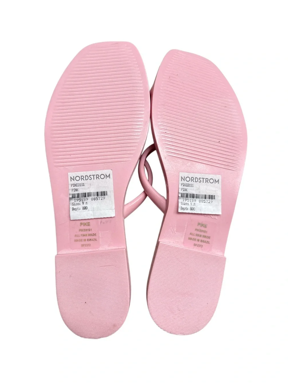 Steve Madden steve madden