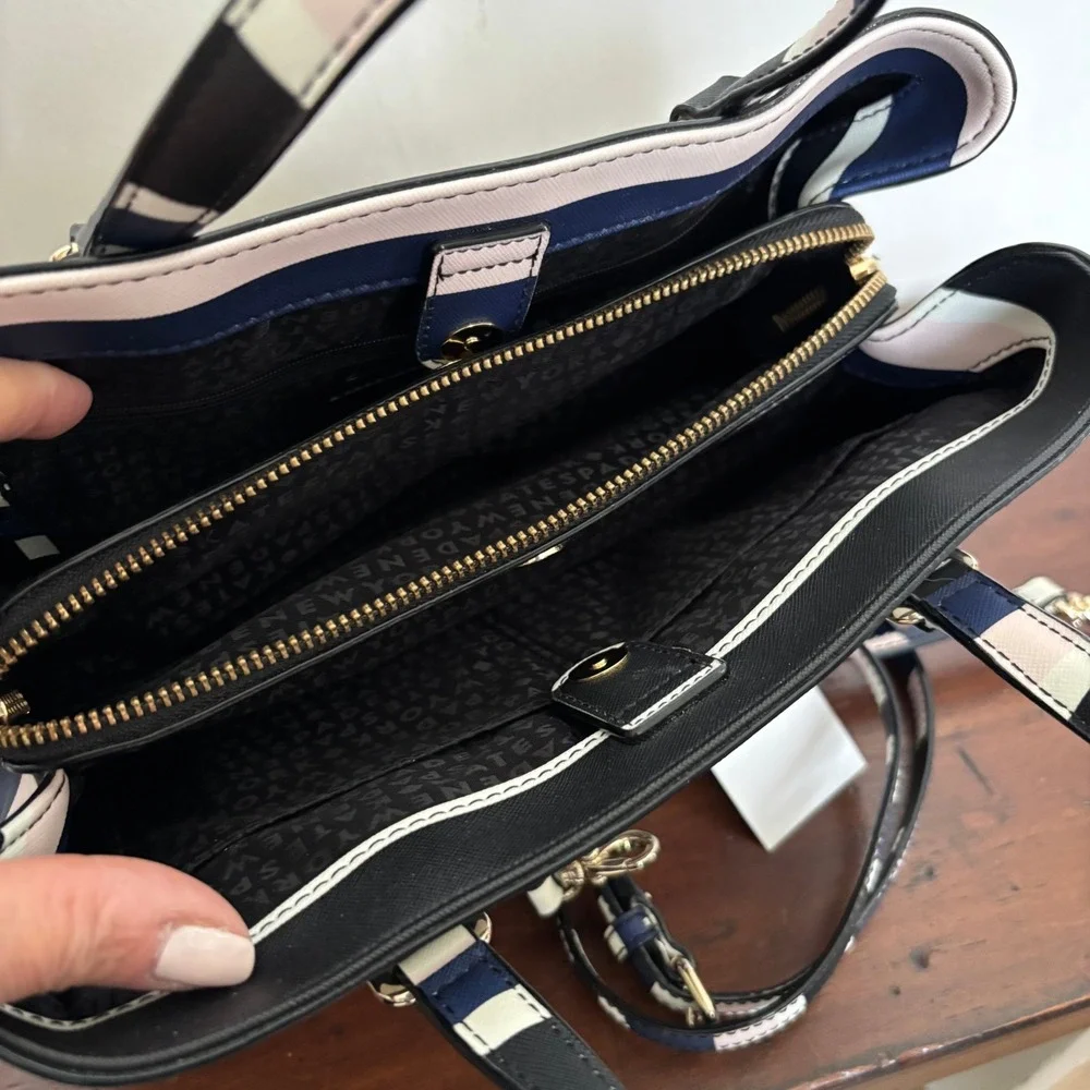 kate spade kate spade