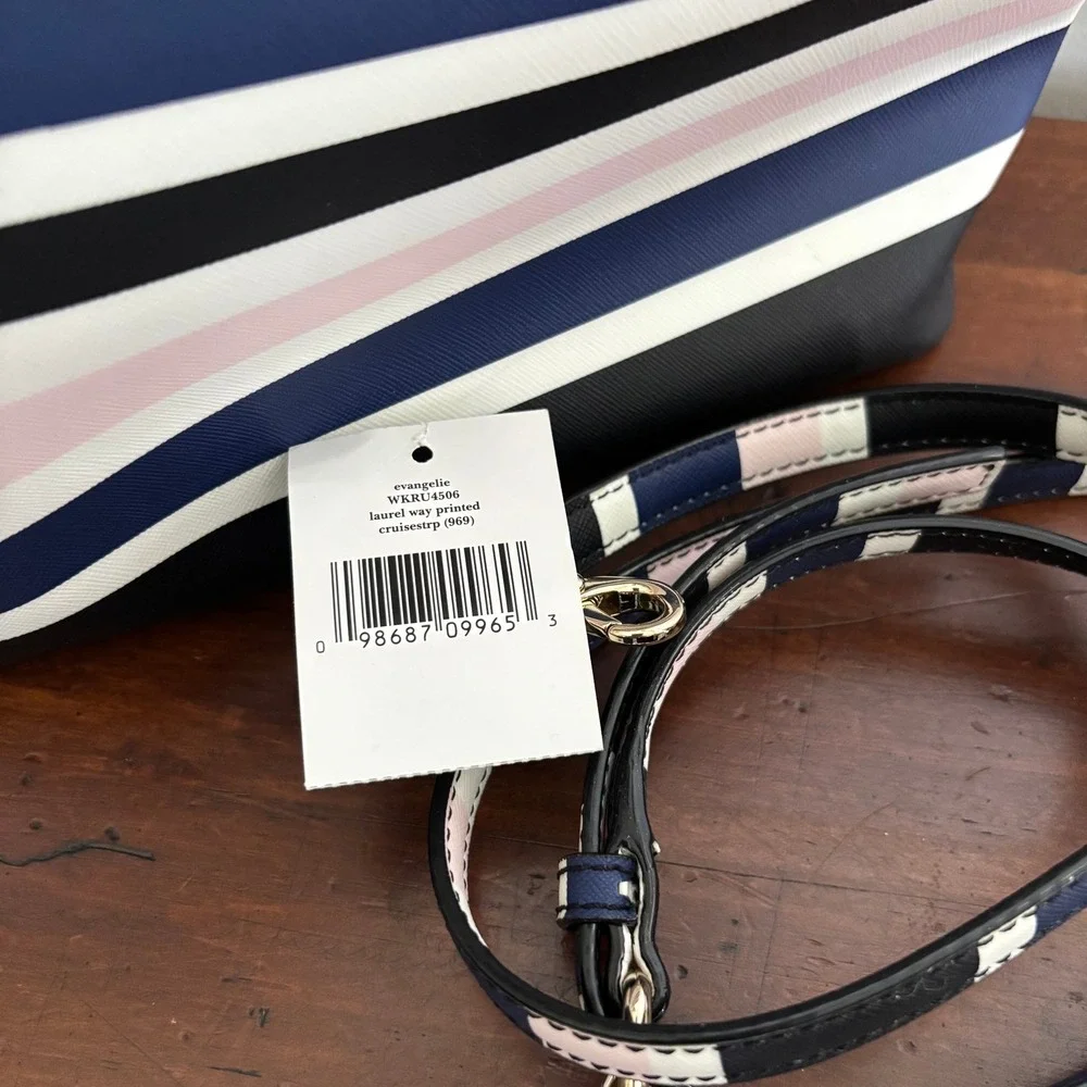 kate spade kate spade