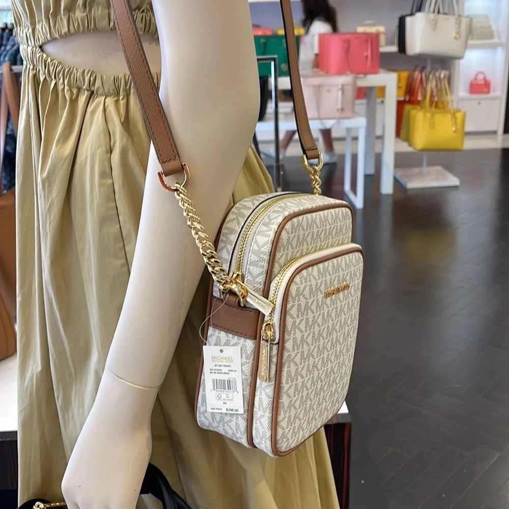 Michael Kors michael kors