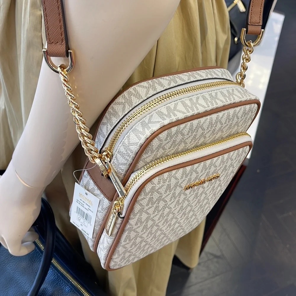 Michael Kors michael kors