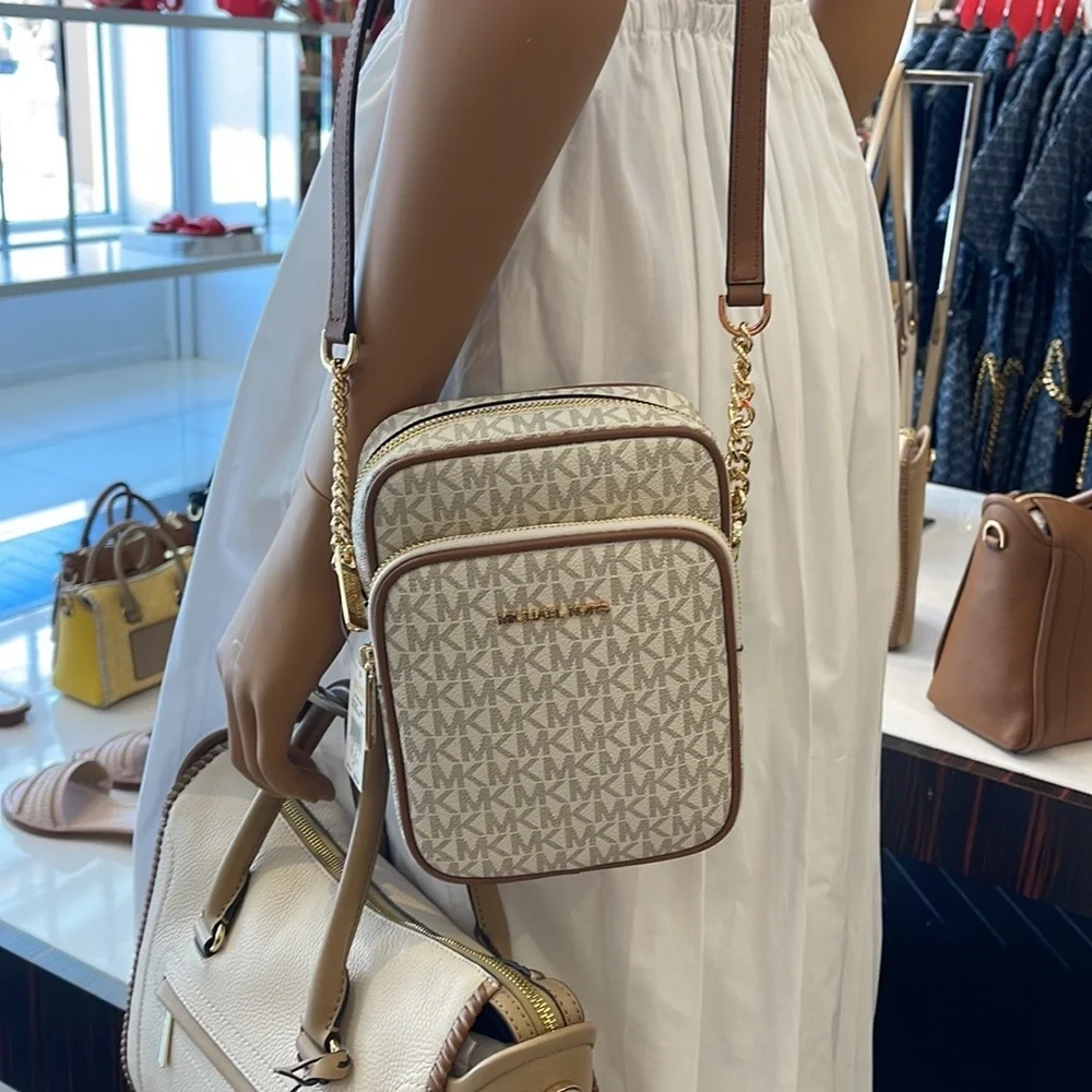 Michael Kors michael kors