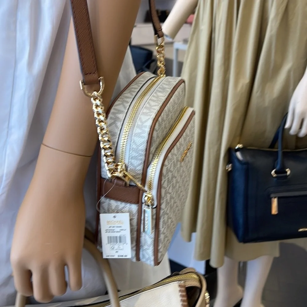 Michael Kors michael kors