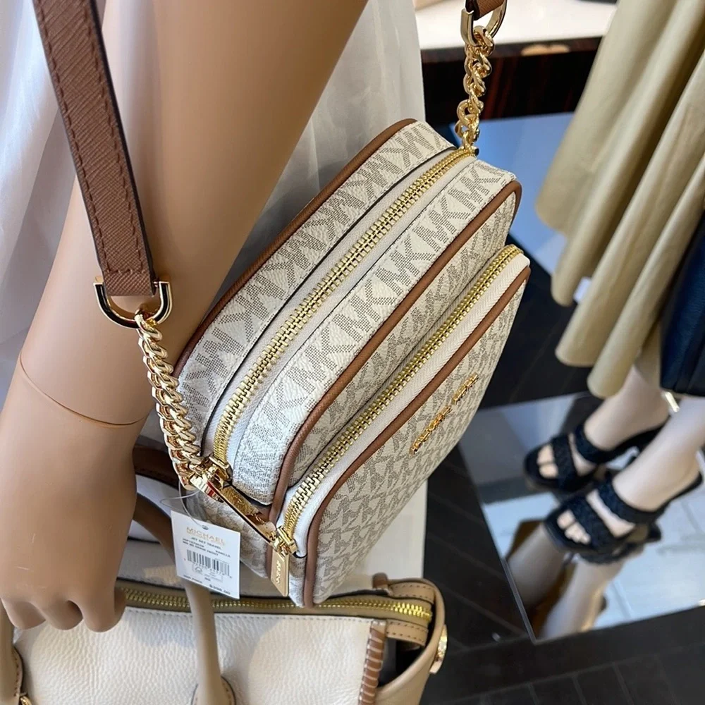 Michael Kors michael kors