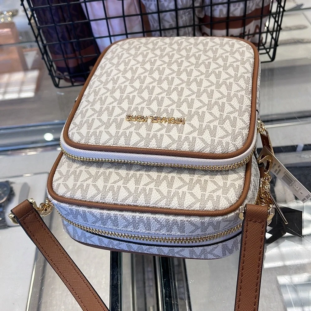 Michael Kors michael kors