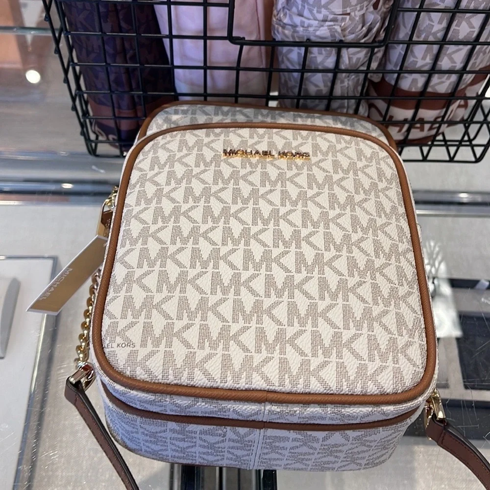 Michael Kors michael kors
