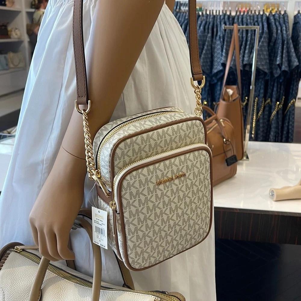 Michael Kors michael kors