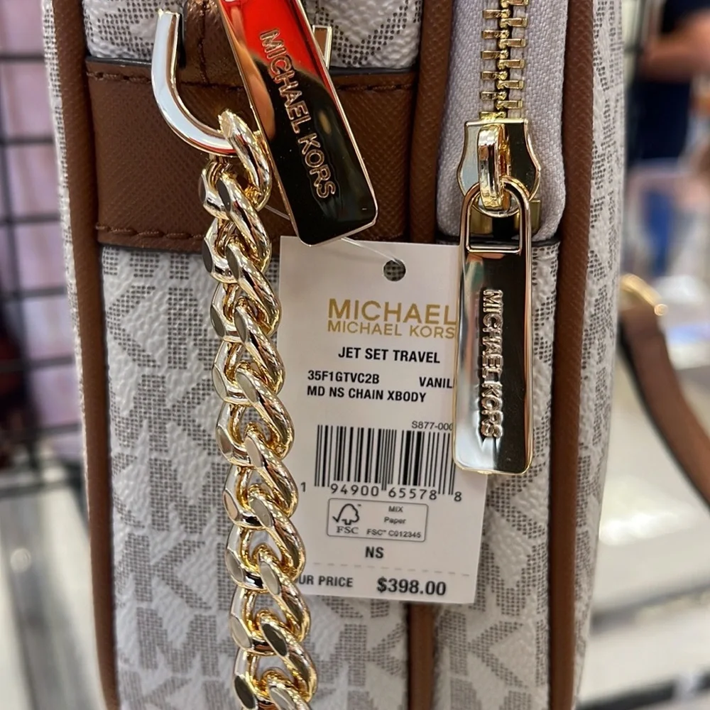 Michael Kors michael kors