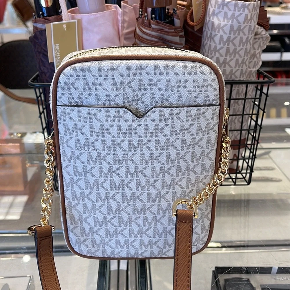 Michael Kors michael kors