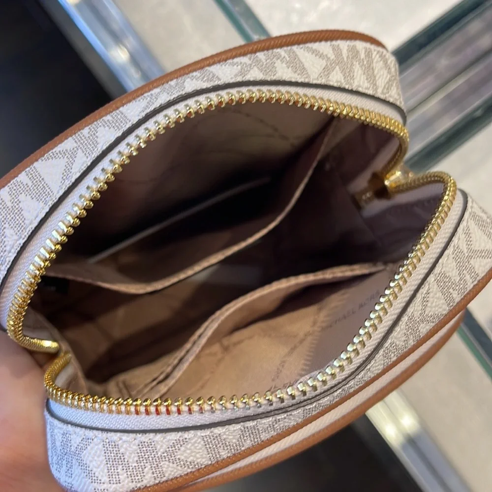 Michael Kors michael kors