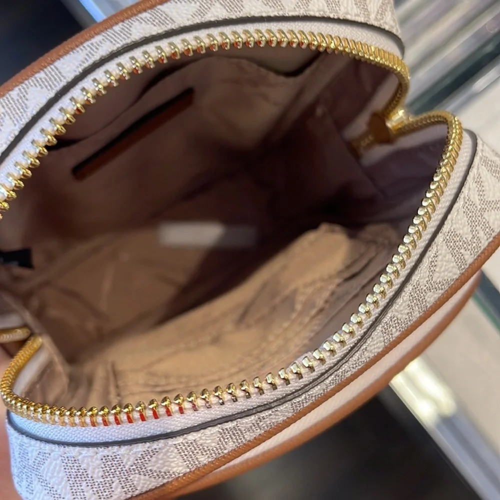 Michael Kors michael kors