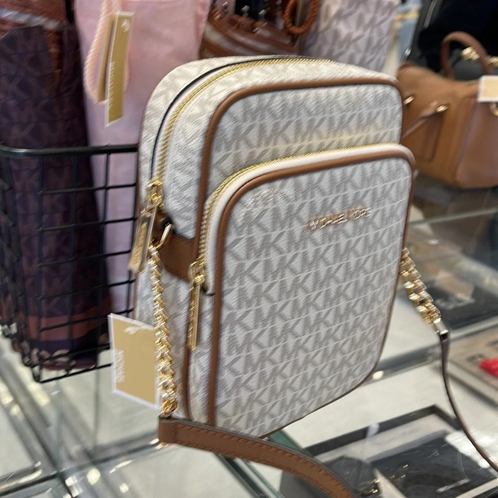 Michael Kors michael kors