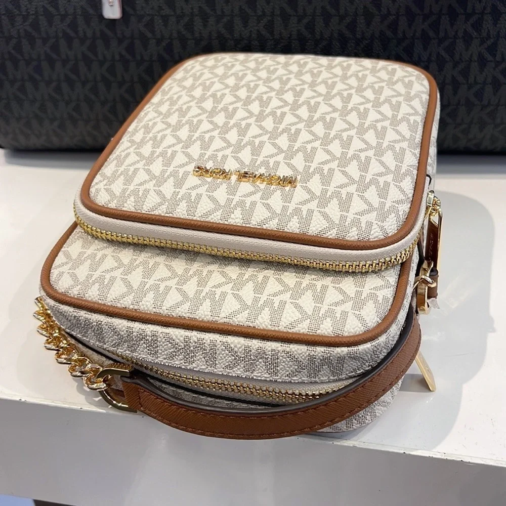 Michael Kors michael kors