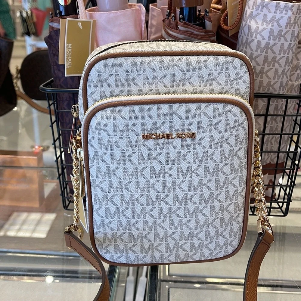 Michael Kors michael kors