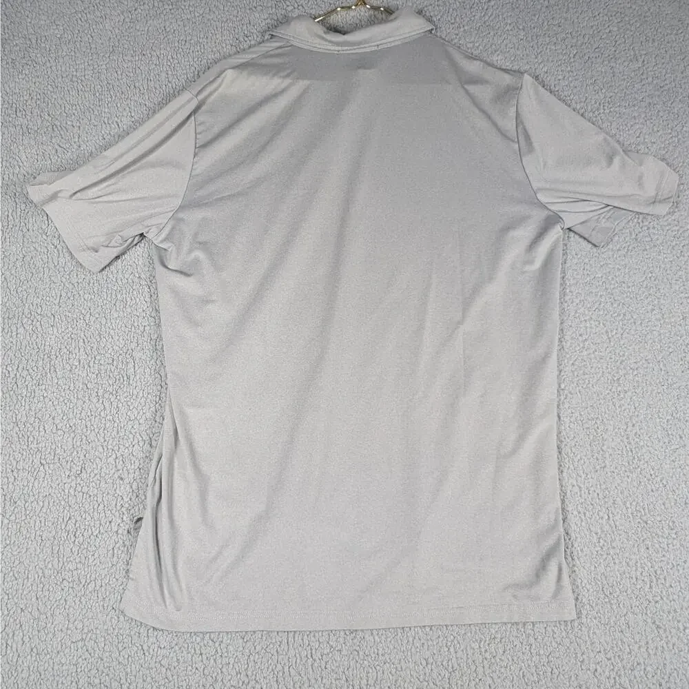 Ralph Lauren moisture large review