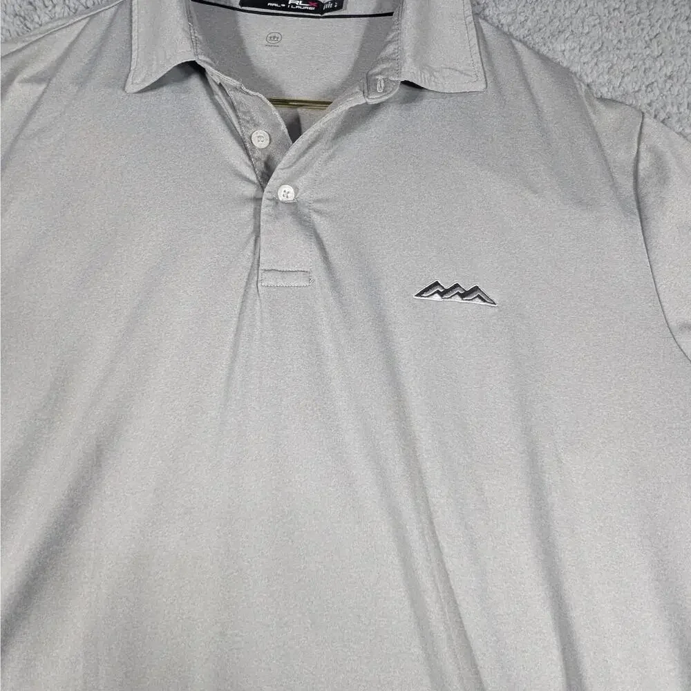 Ralph Lauren review sold