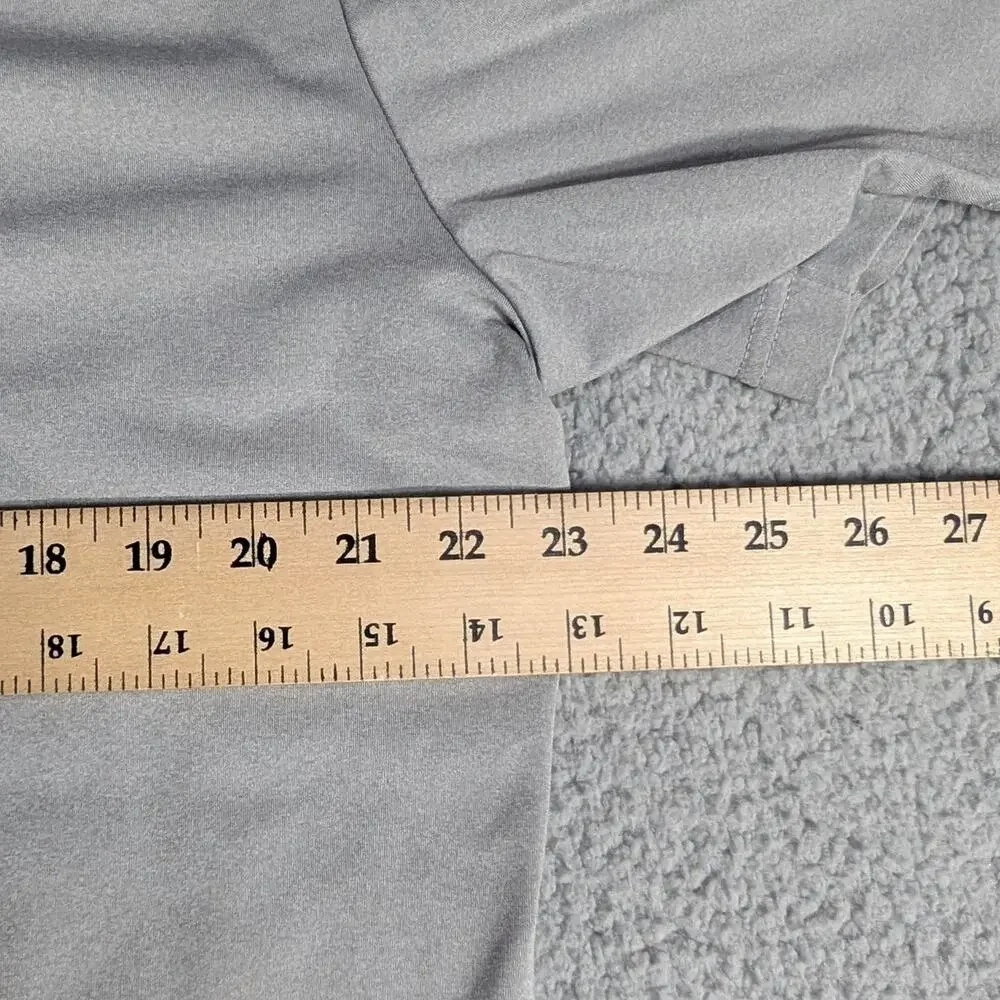 Ralph Lauren fit as known
