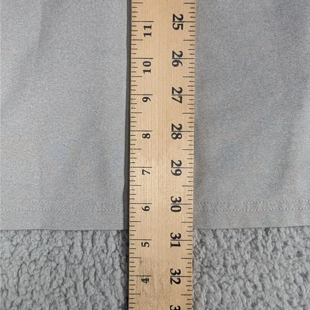 Ralph Lauren rlx gray may