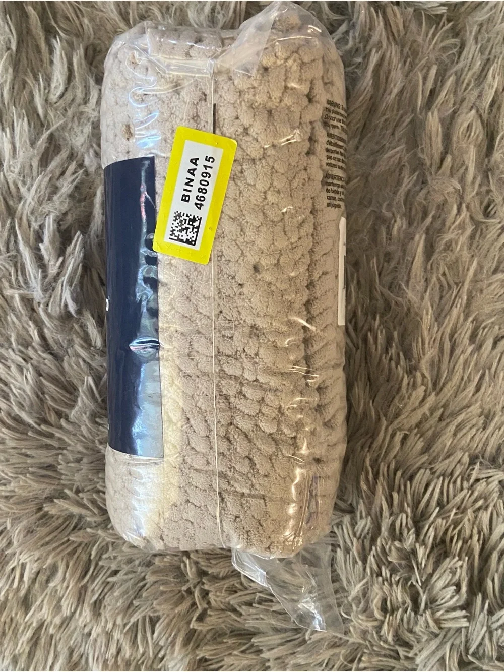 kangaROOS kangaroo chenille