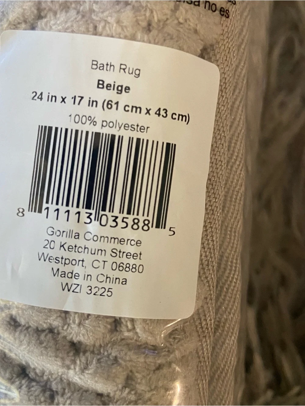 kangaROOS kangaroo chenille