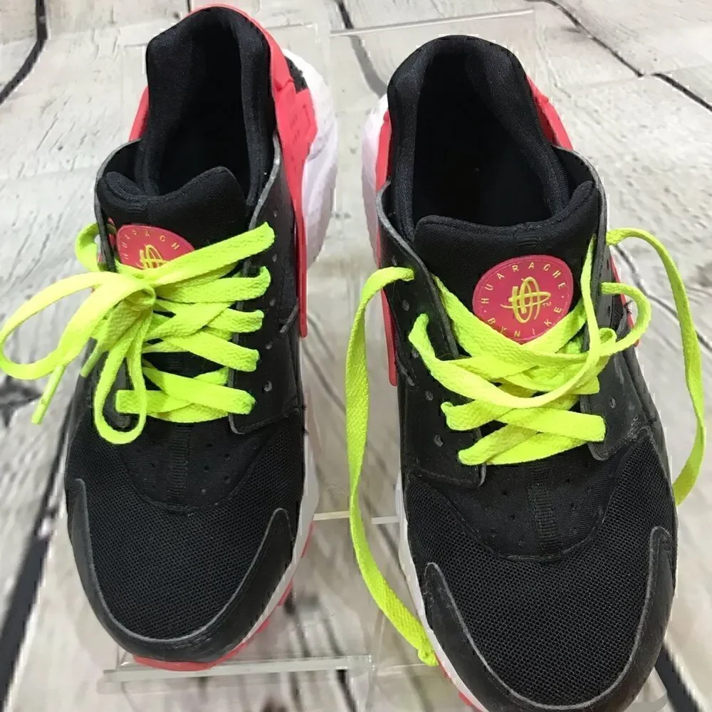 Nike very comfortable