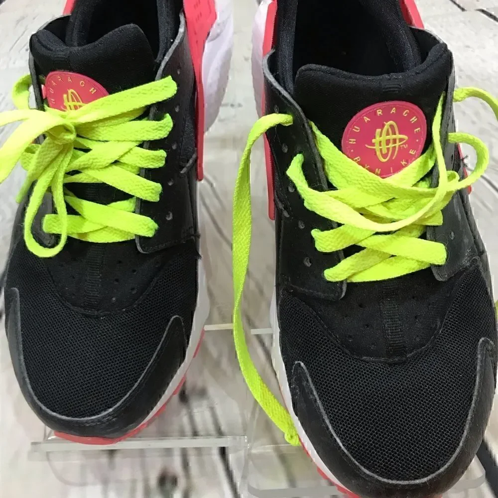 Nike very comfortable