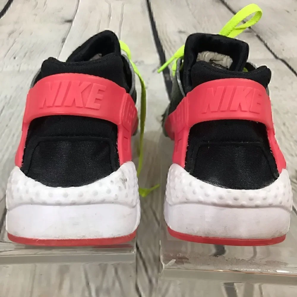 Nike very comfortable