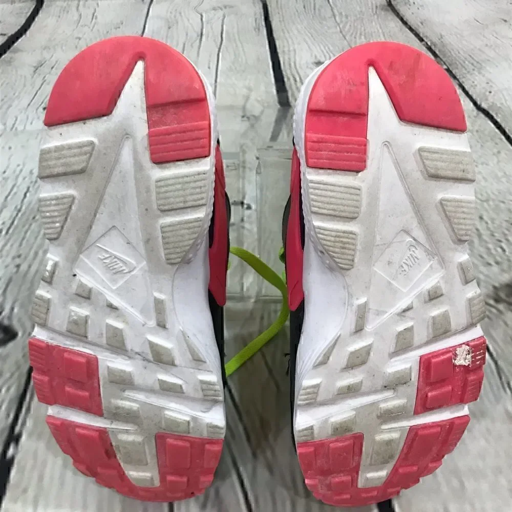 Nike very comfortable