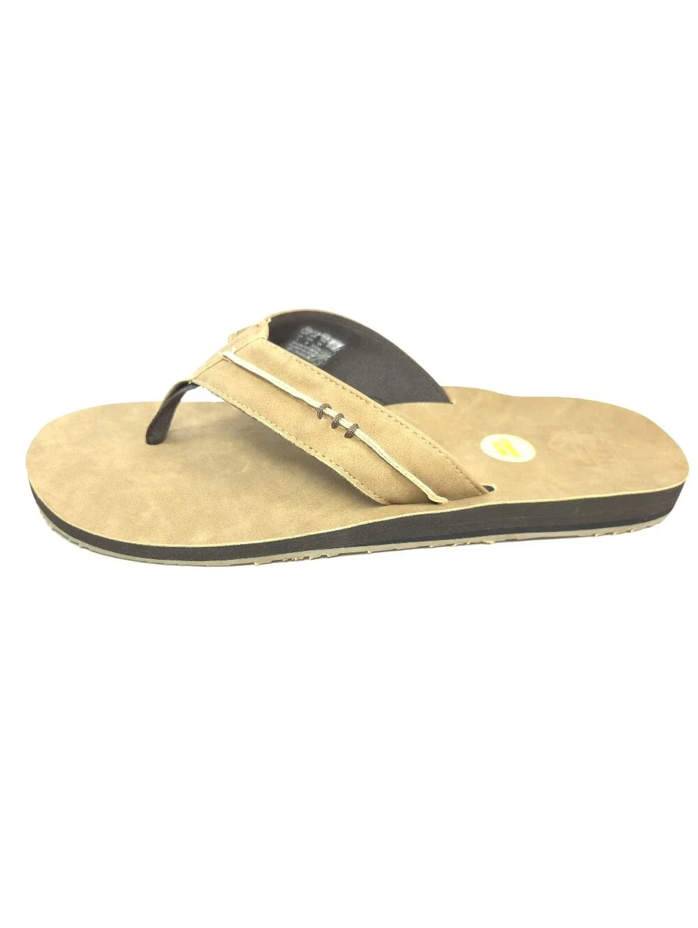 Reef classic tan